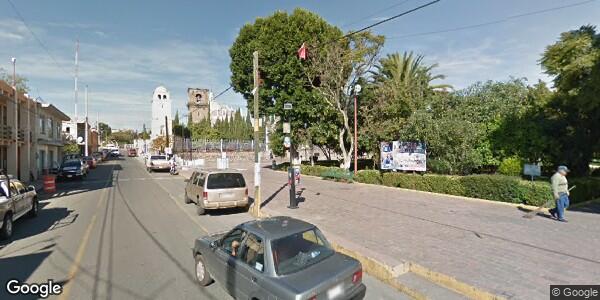 INSTITUTO DE RECREACION CULTURA Y ARTE